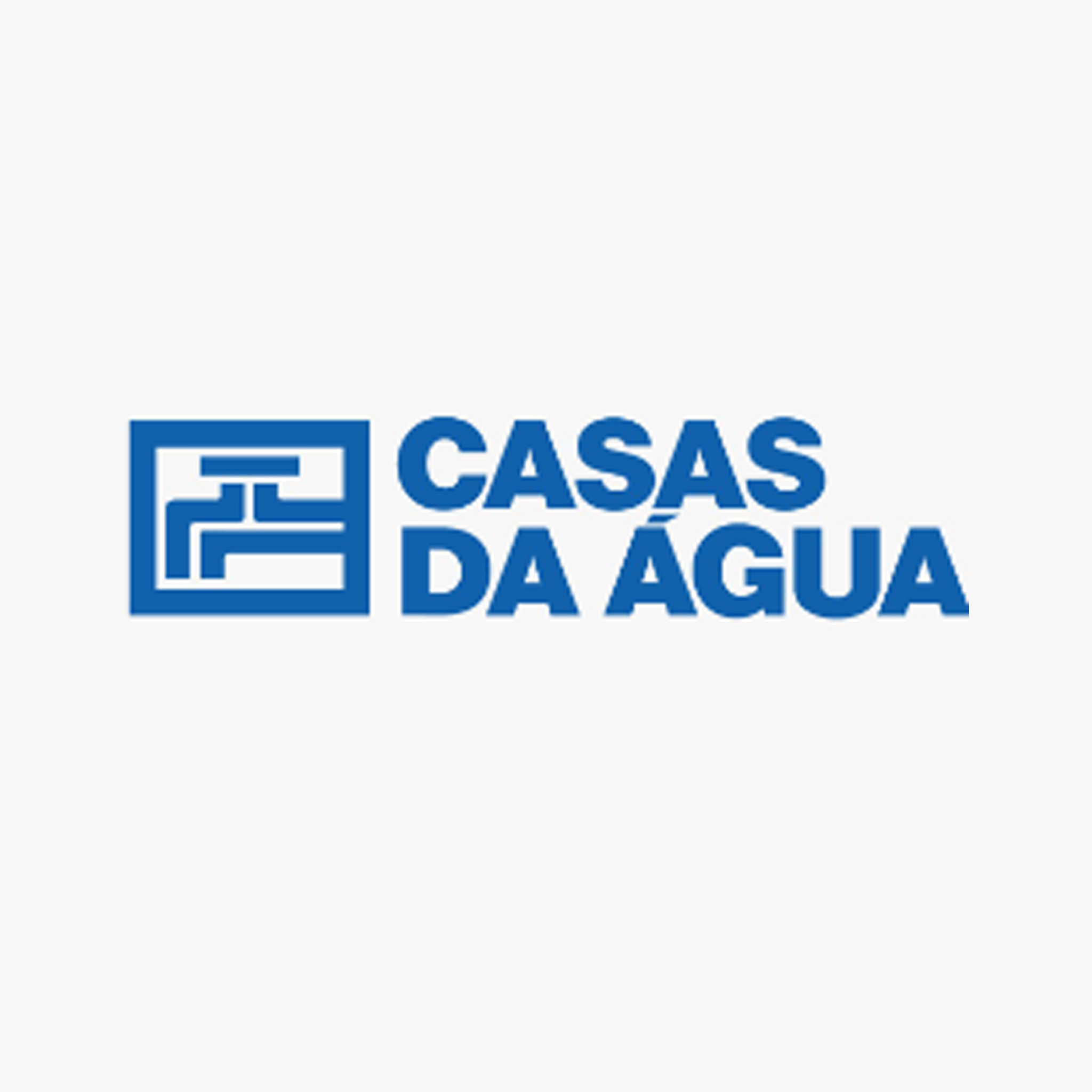 Casas D'Agua