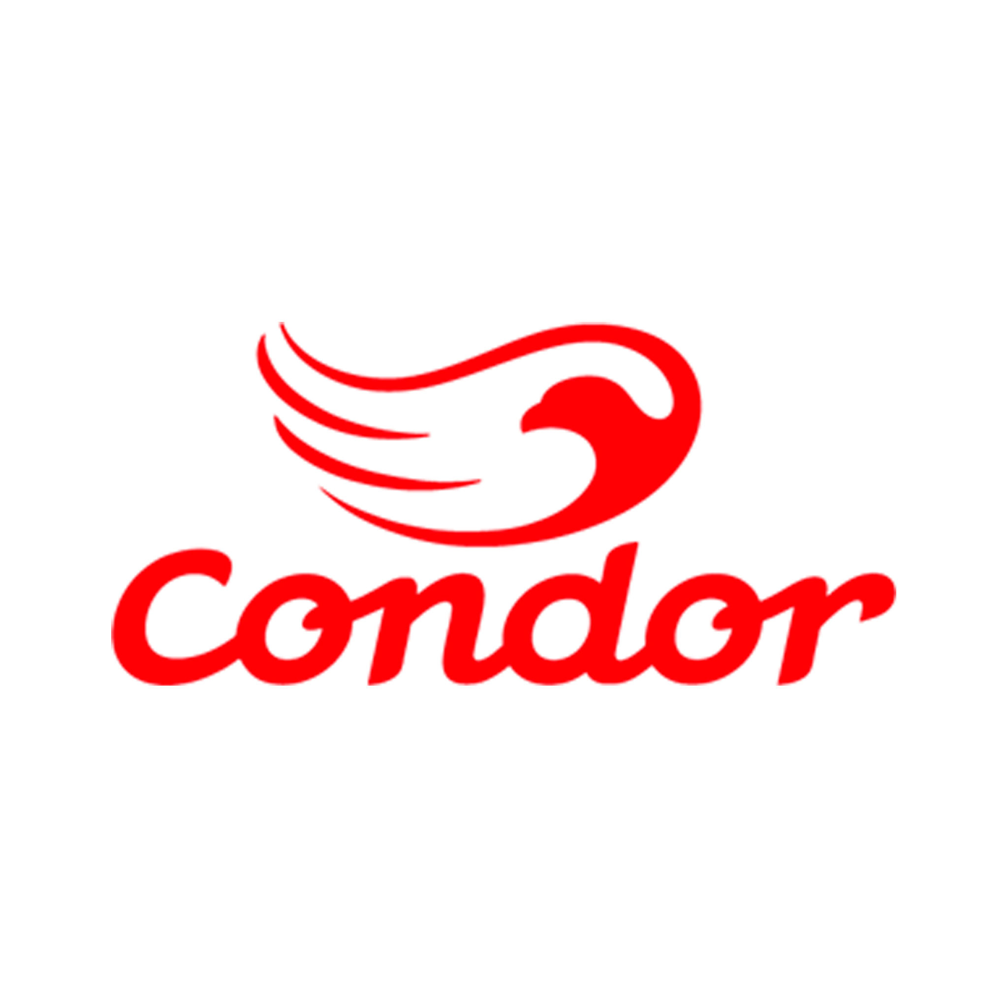 Condor