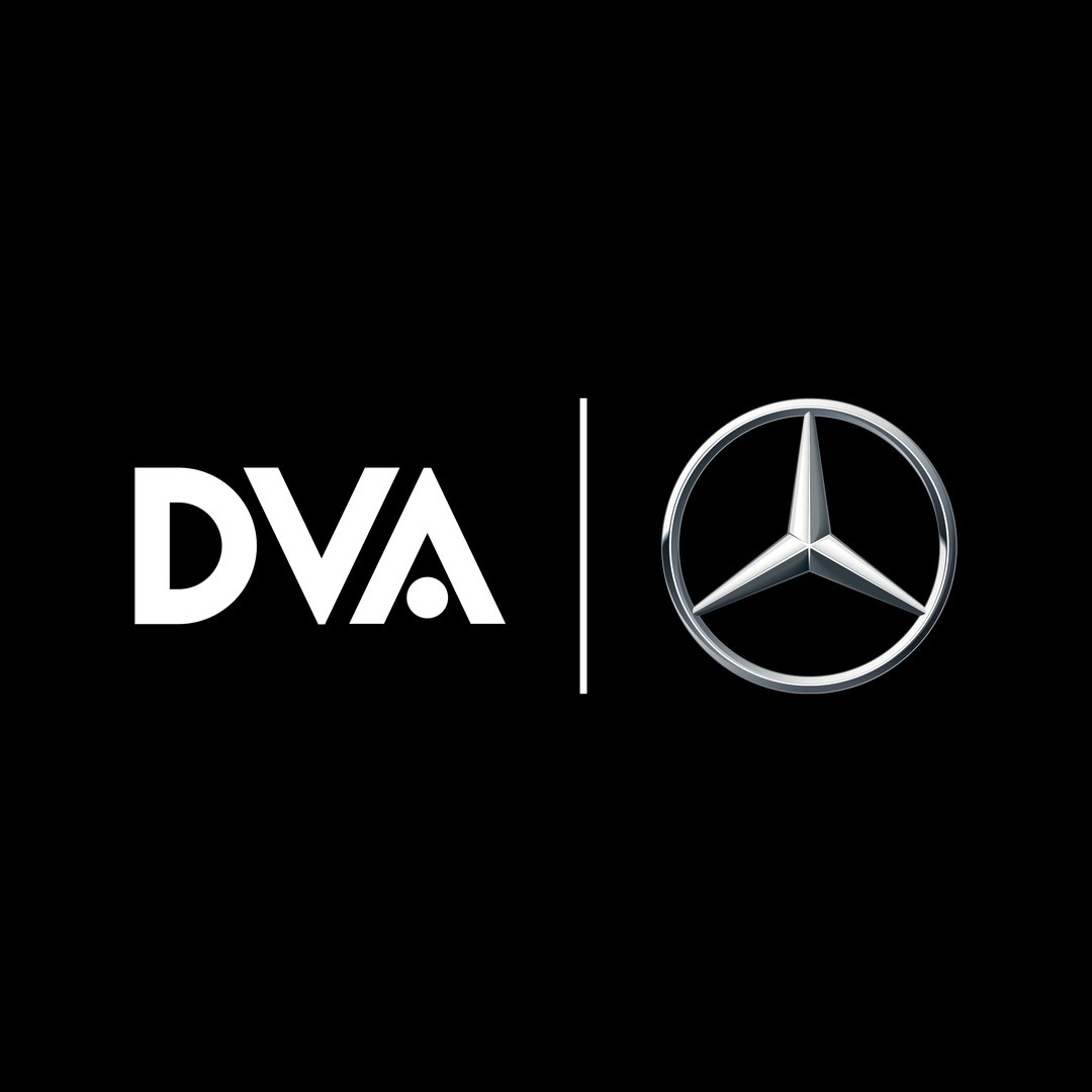 DVA