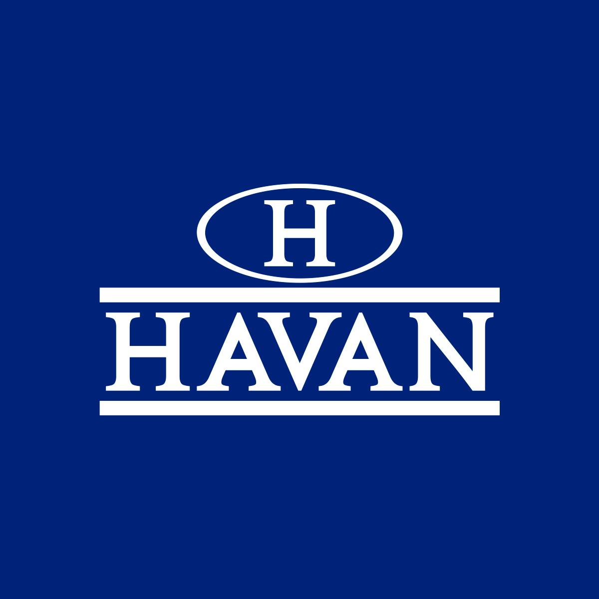 Havan