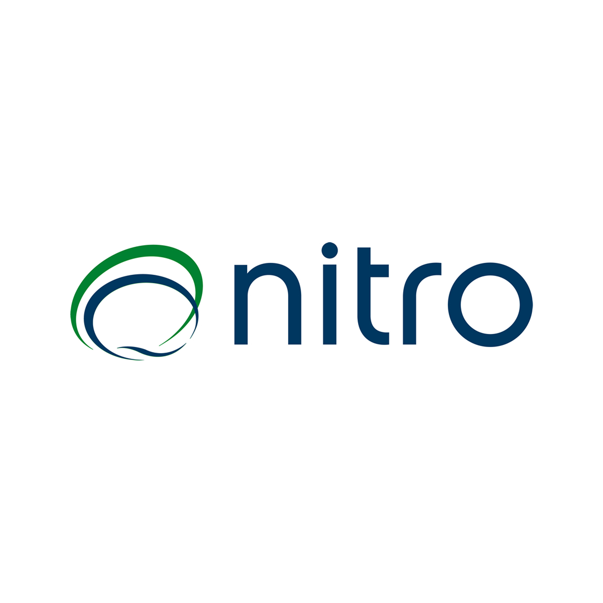 Nitro