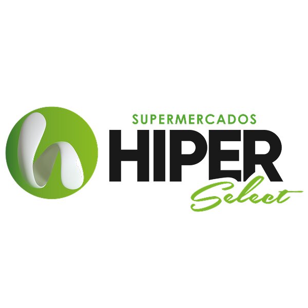 Logo Patrocinador Master