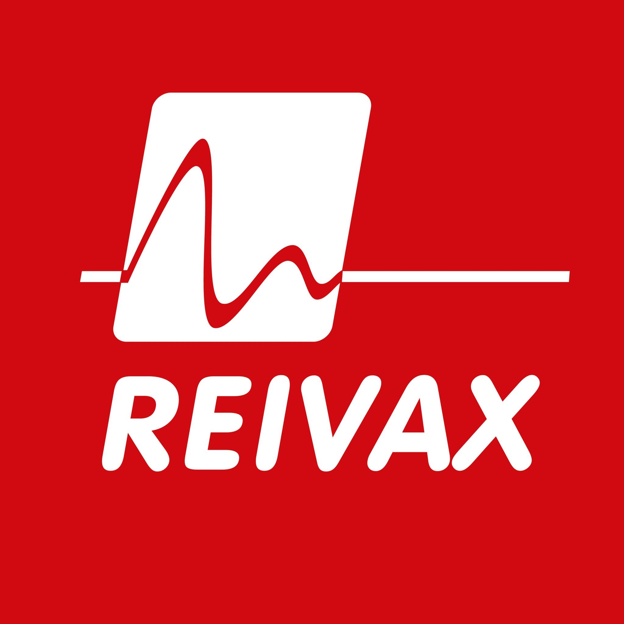 Reivax